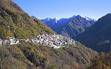 Motoalpinismo in Val Varrone - 05